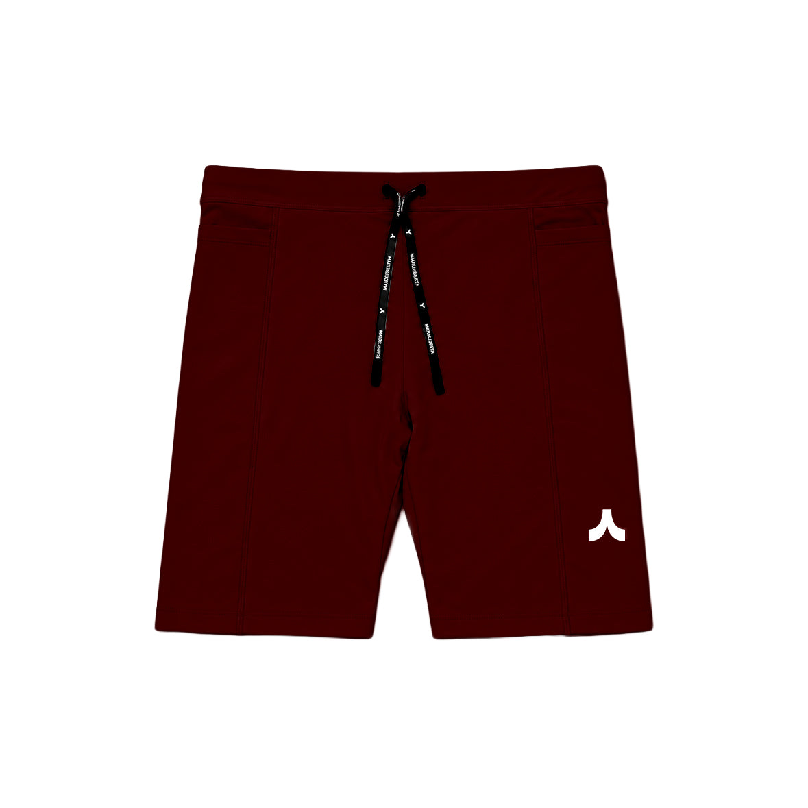 Manta Liberta Forma Libera Tights Short 7 Inch Men Celana Olahrga Pendek Pria