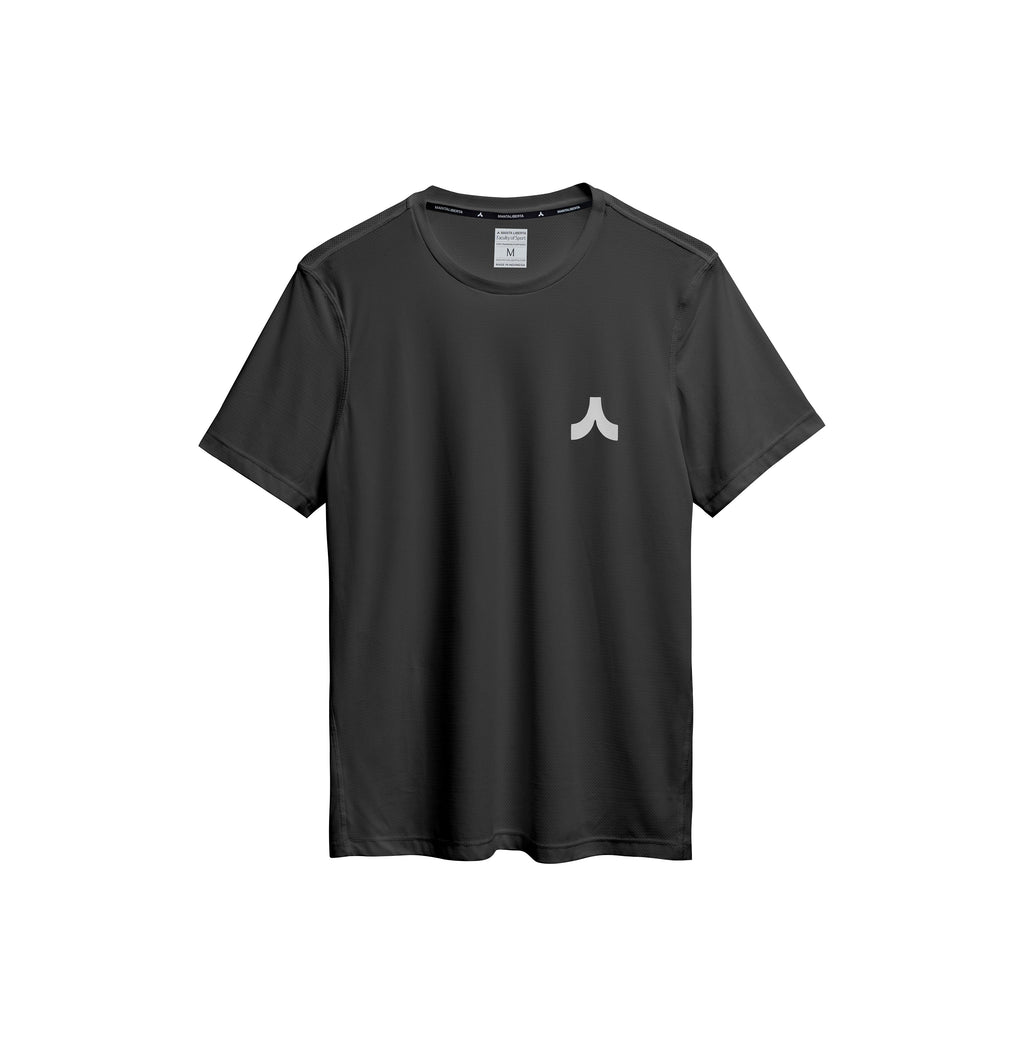 Forma Big Size Short Sleeve