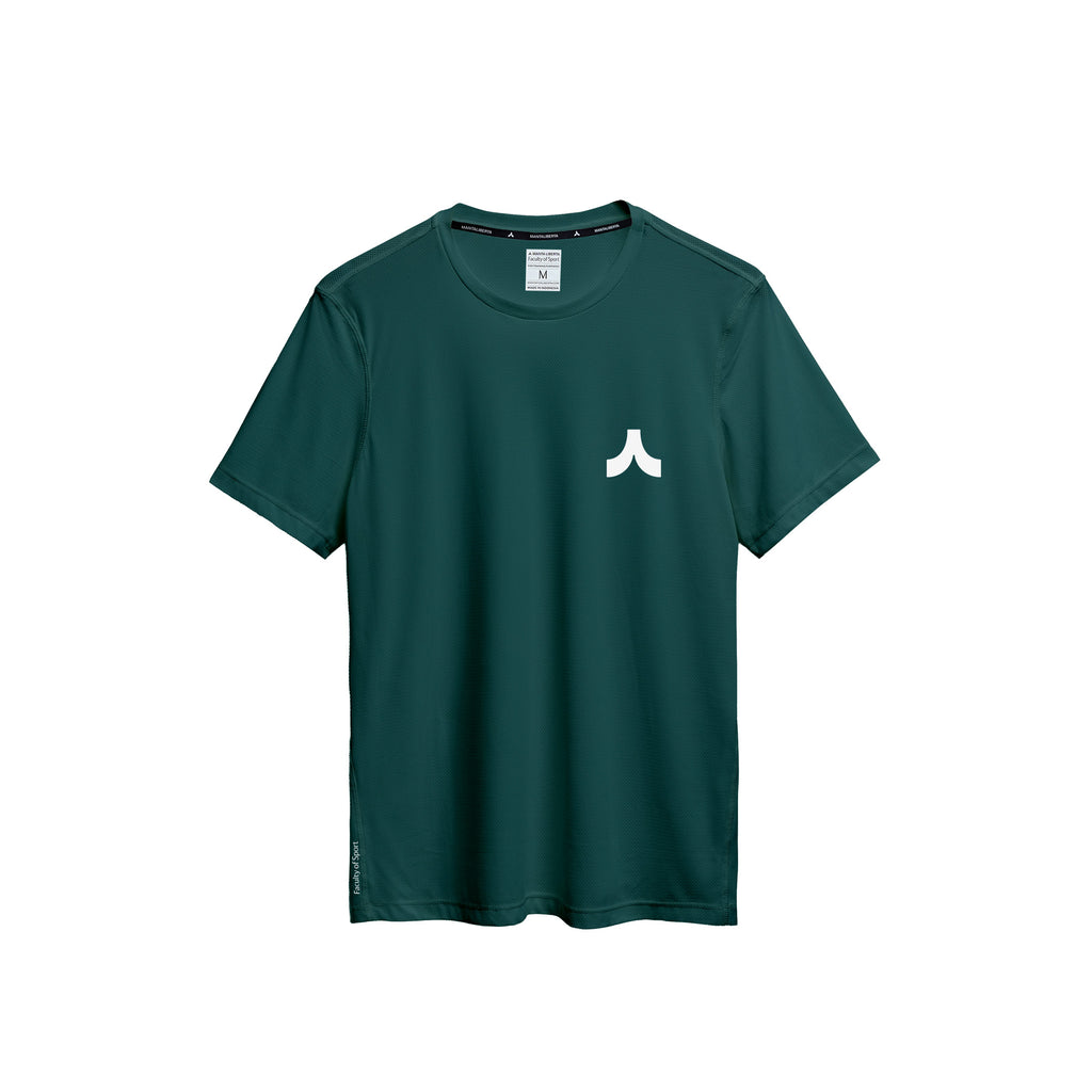 Forma Libera Short Sleeve Jersey for Men