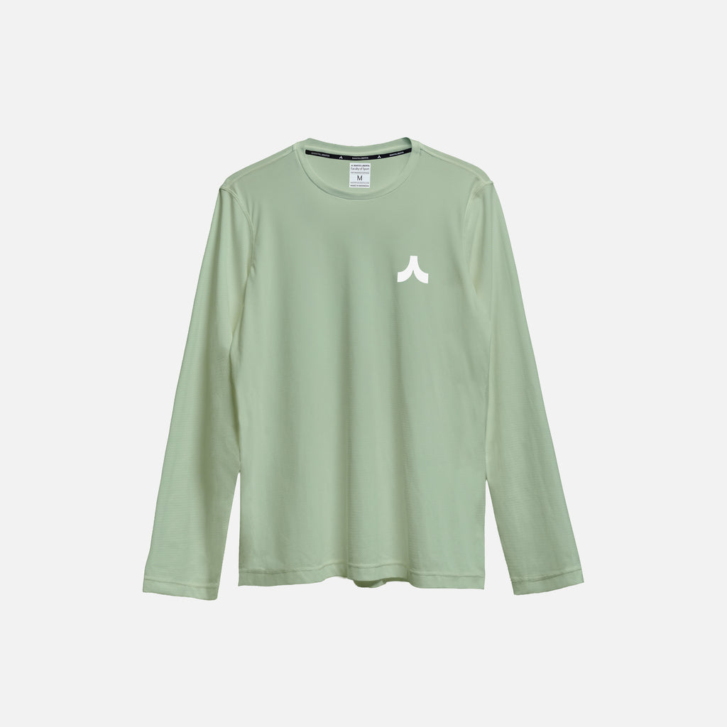 Forma Libera Long Sleeve Jersey for Men