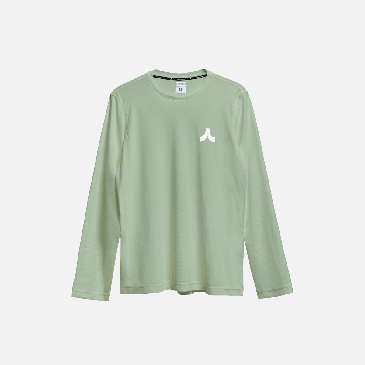 Forma Libera Long Sleeve Jersey for Men