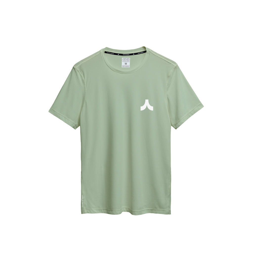 Forma Libera Short Sleeve Jersey for Men