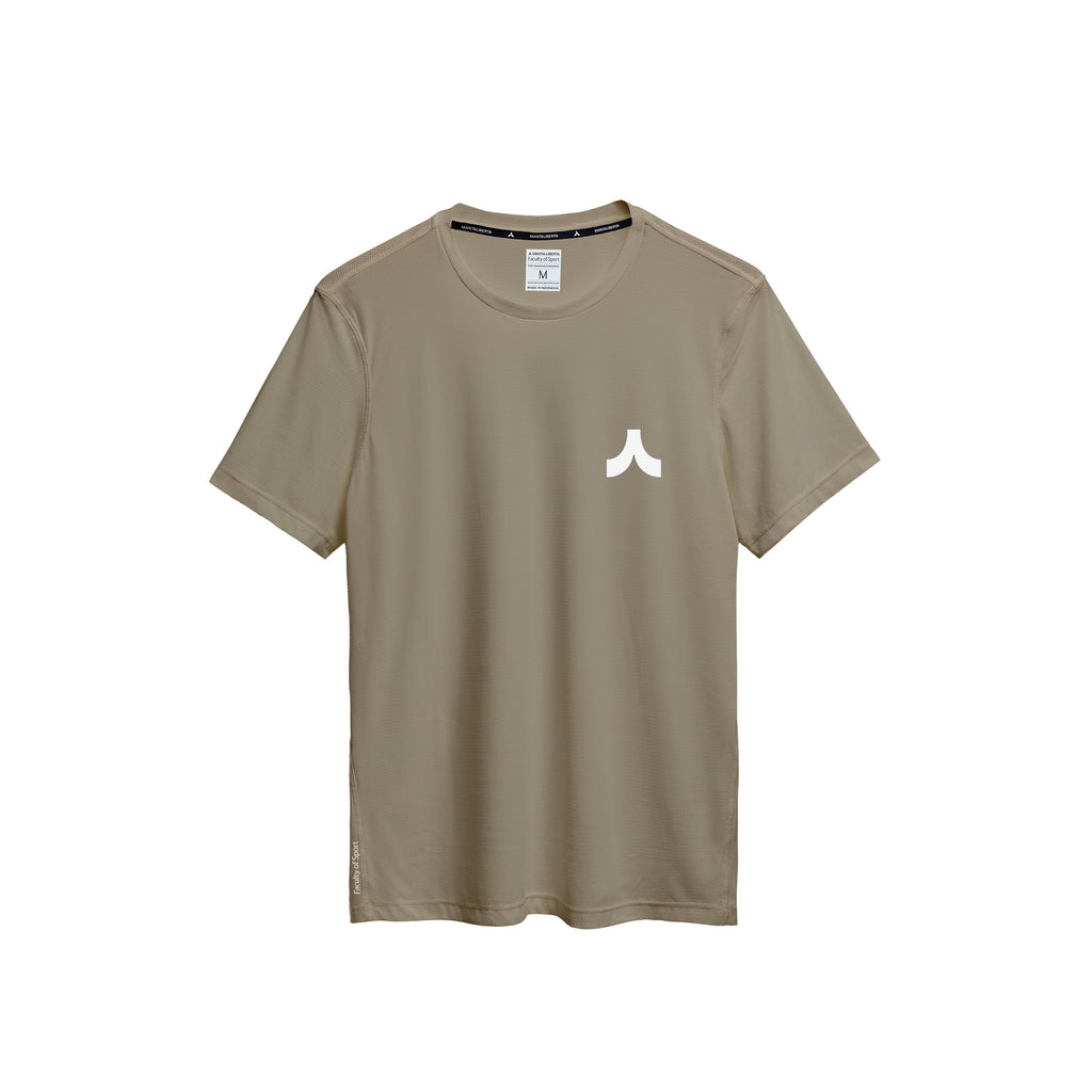 Forma Libera Short Sleeve Jersey for Men