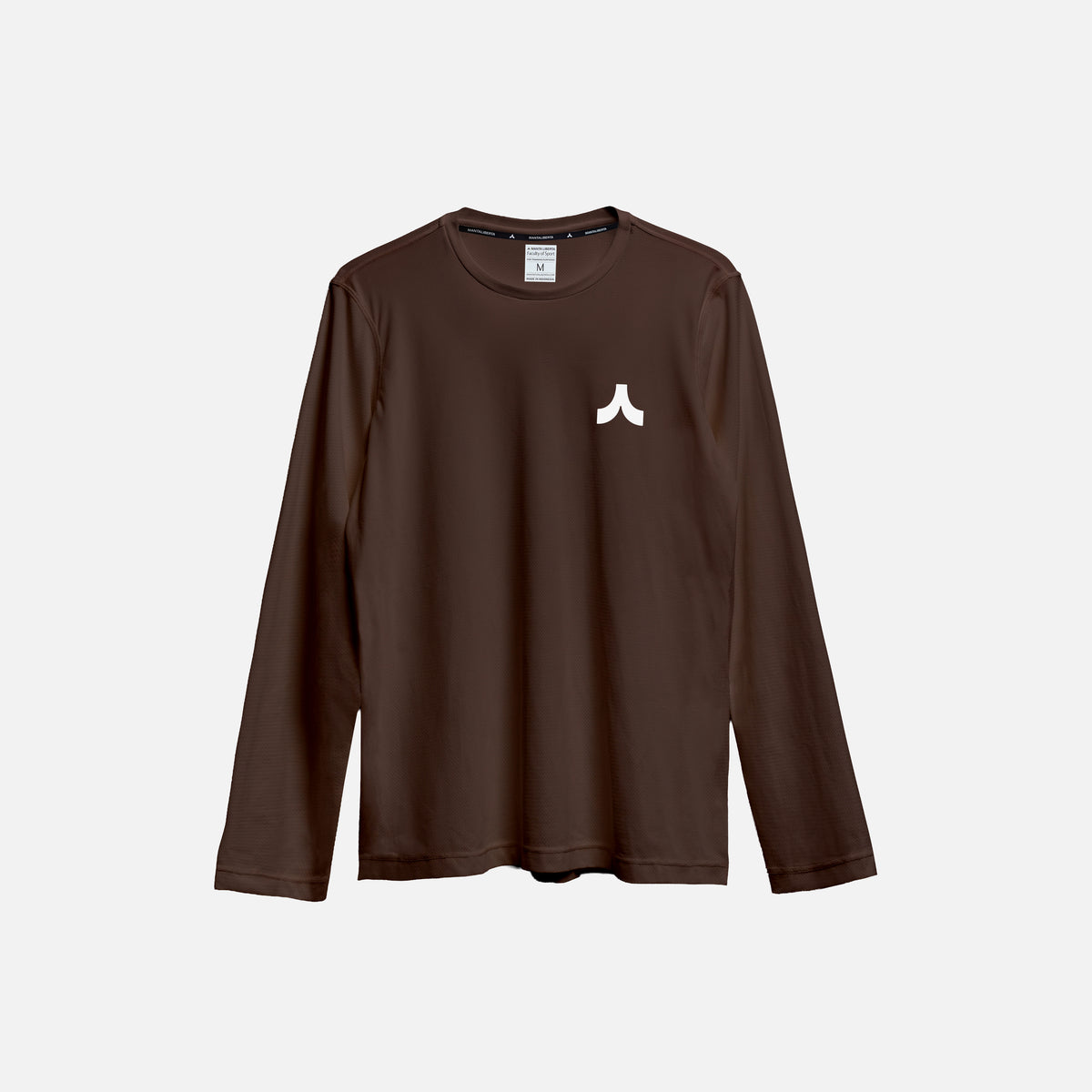 Forma Libera Long Sleeve Jersey for Men