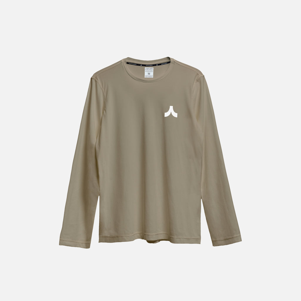 Forma Libera Long Sleeve Jersey for Men