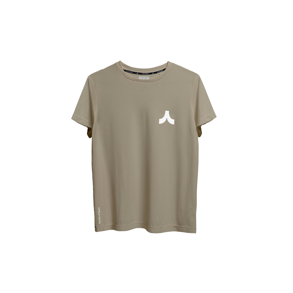 Forma Libera Short Sleeve Jersey for Women