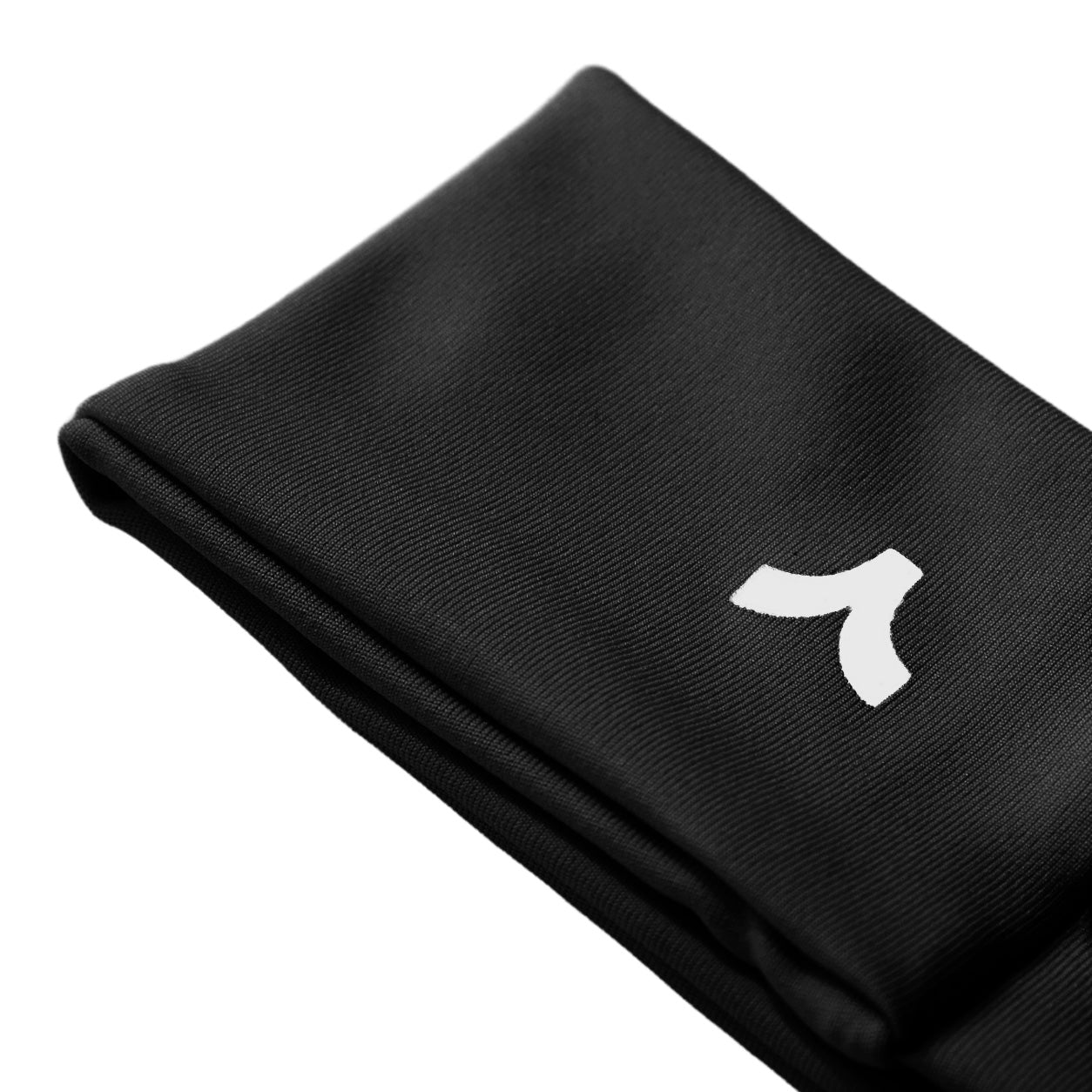 Manta Liberta Forma Headband