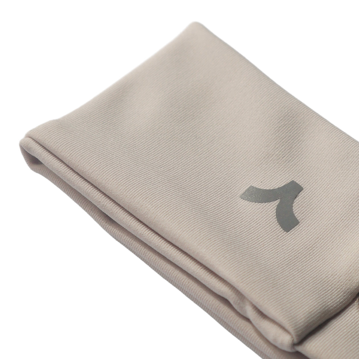 Manta Liberta Forma Headband