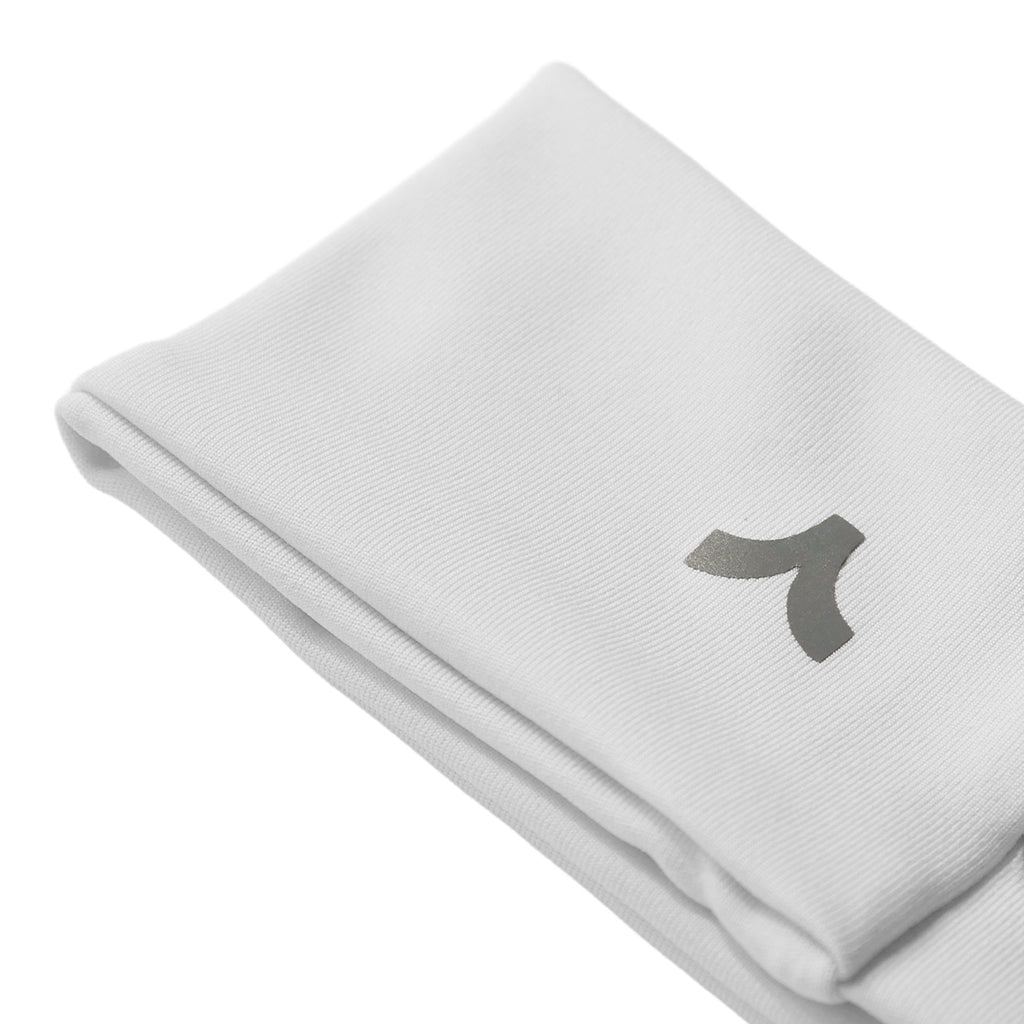 Manta Liberta Forma Headband