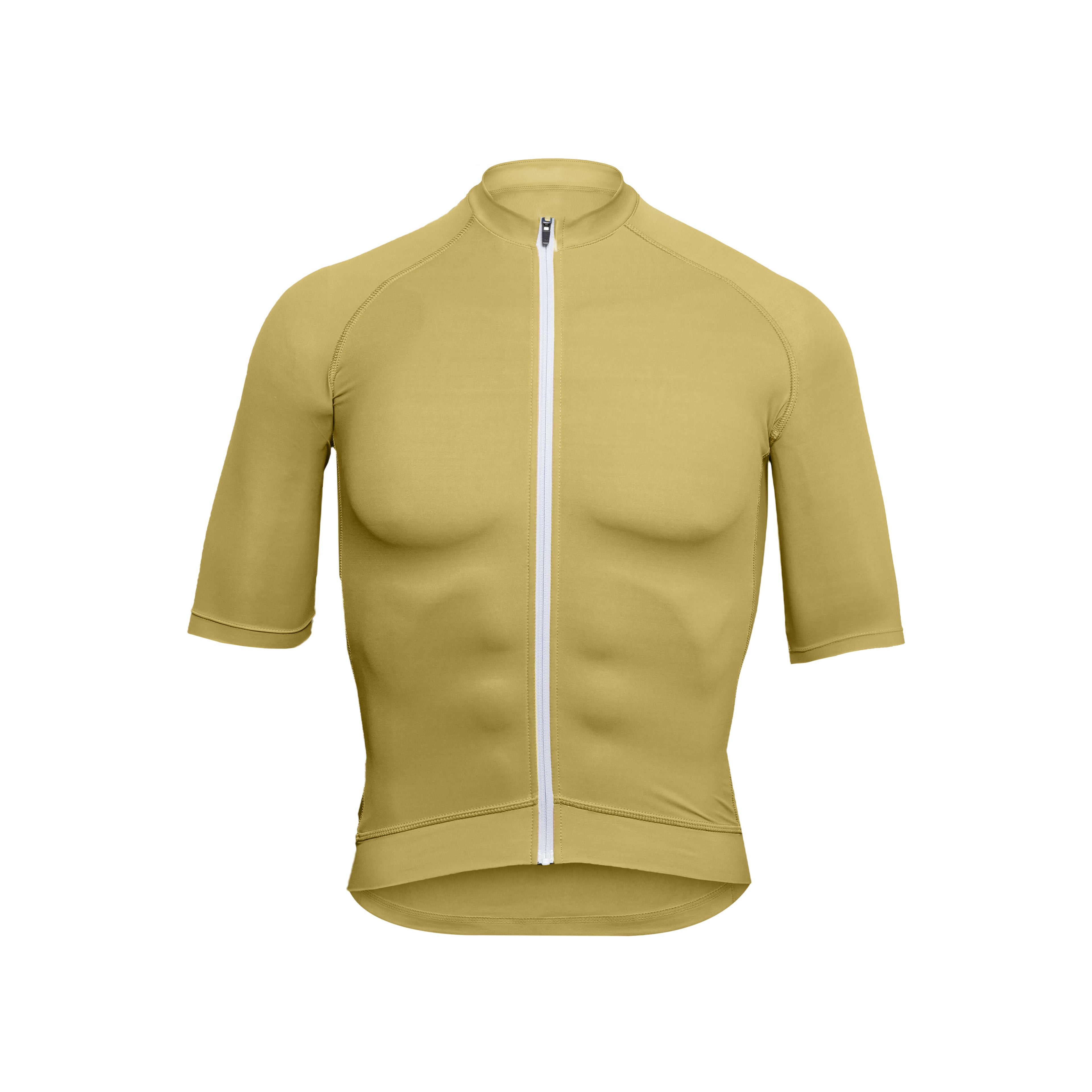 Chroma Cycling Jersey Men