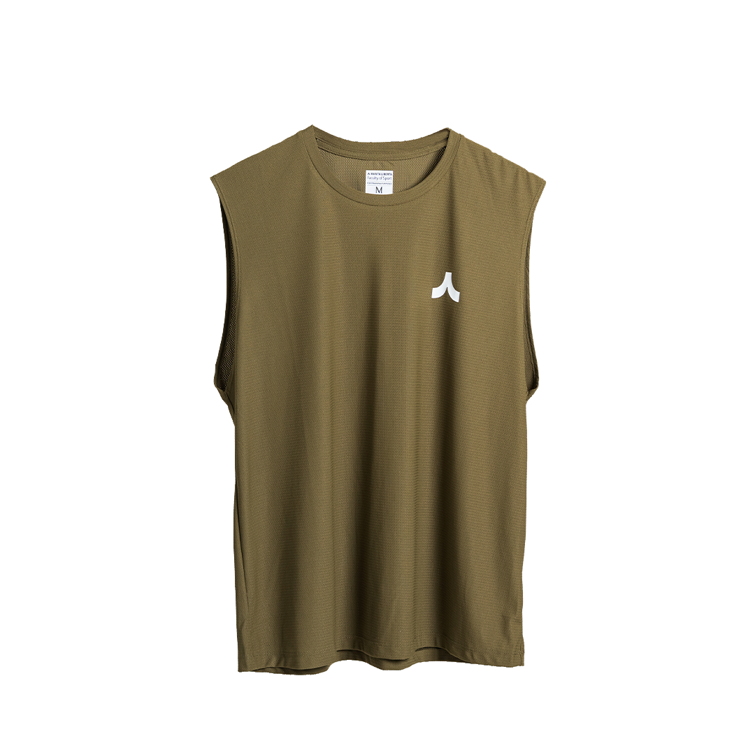 Forma Muscle Tee Men