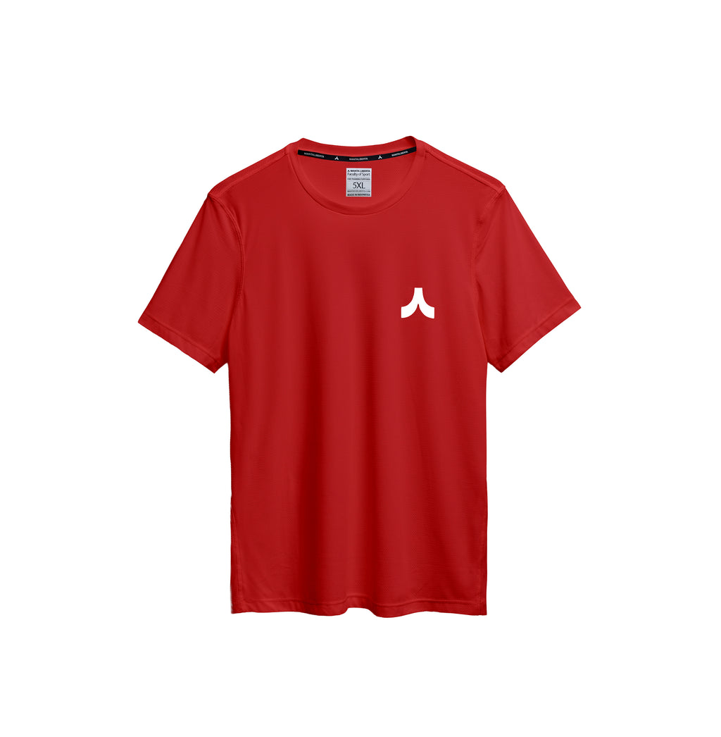 Forma Big Size Short Sleeve