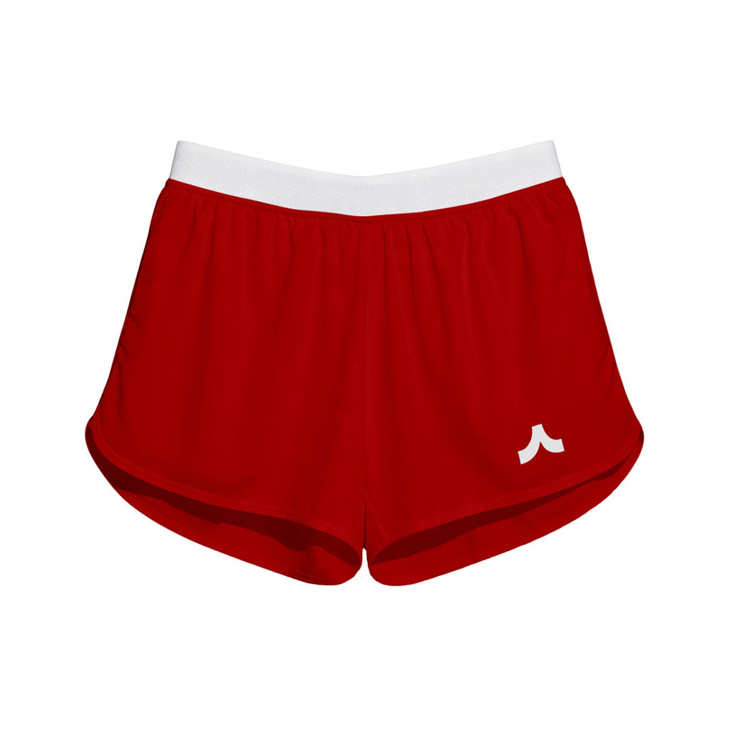 Corsa Class of 2026 Shorts Women