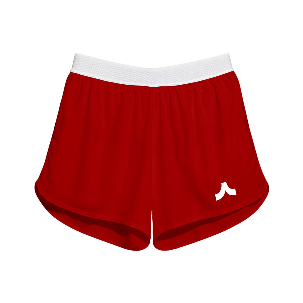 Corsa Class of 2026 Shorts Men