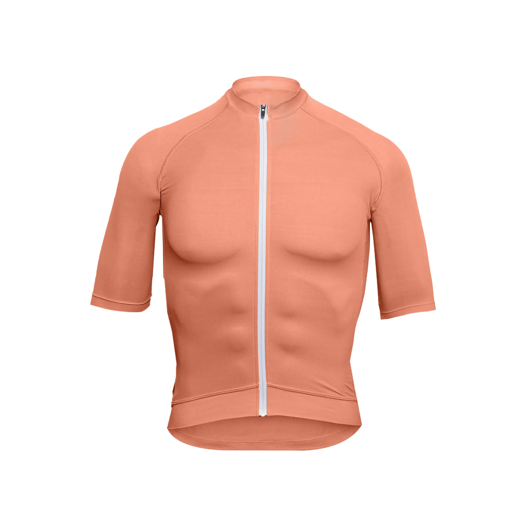 Chroma Cycling Jersey Men