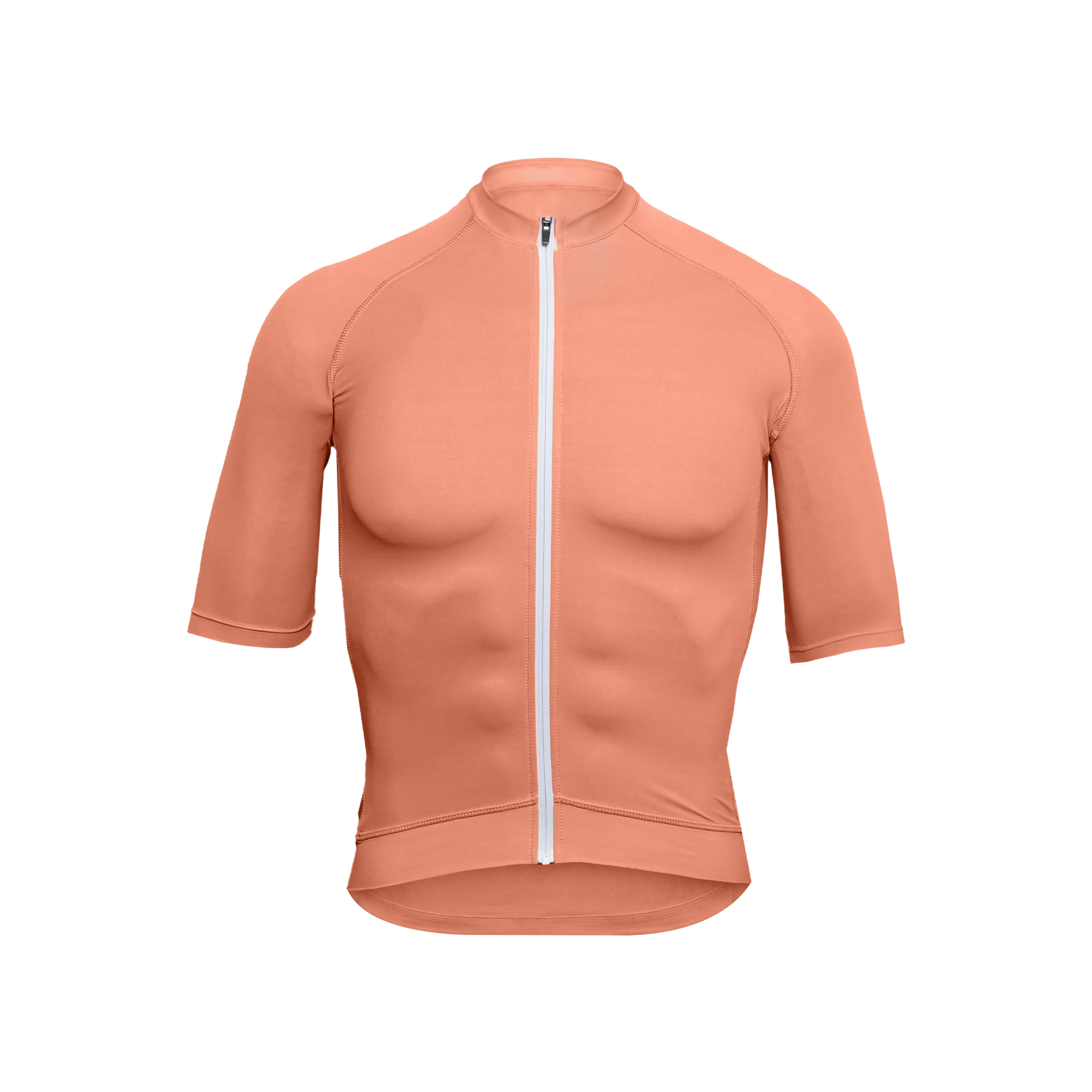 Chroma Cycling Jersey Men