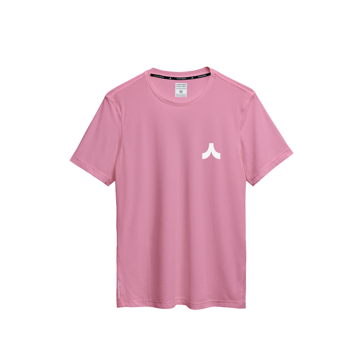 Forma Libera Short Sleeve Jersey for Men