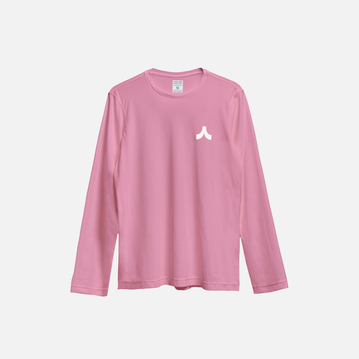 Forma Libera Long Sleeve Jersey for Women