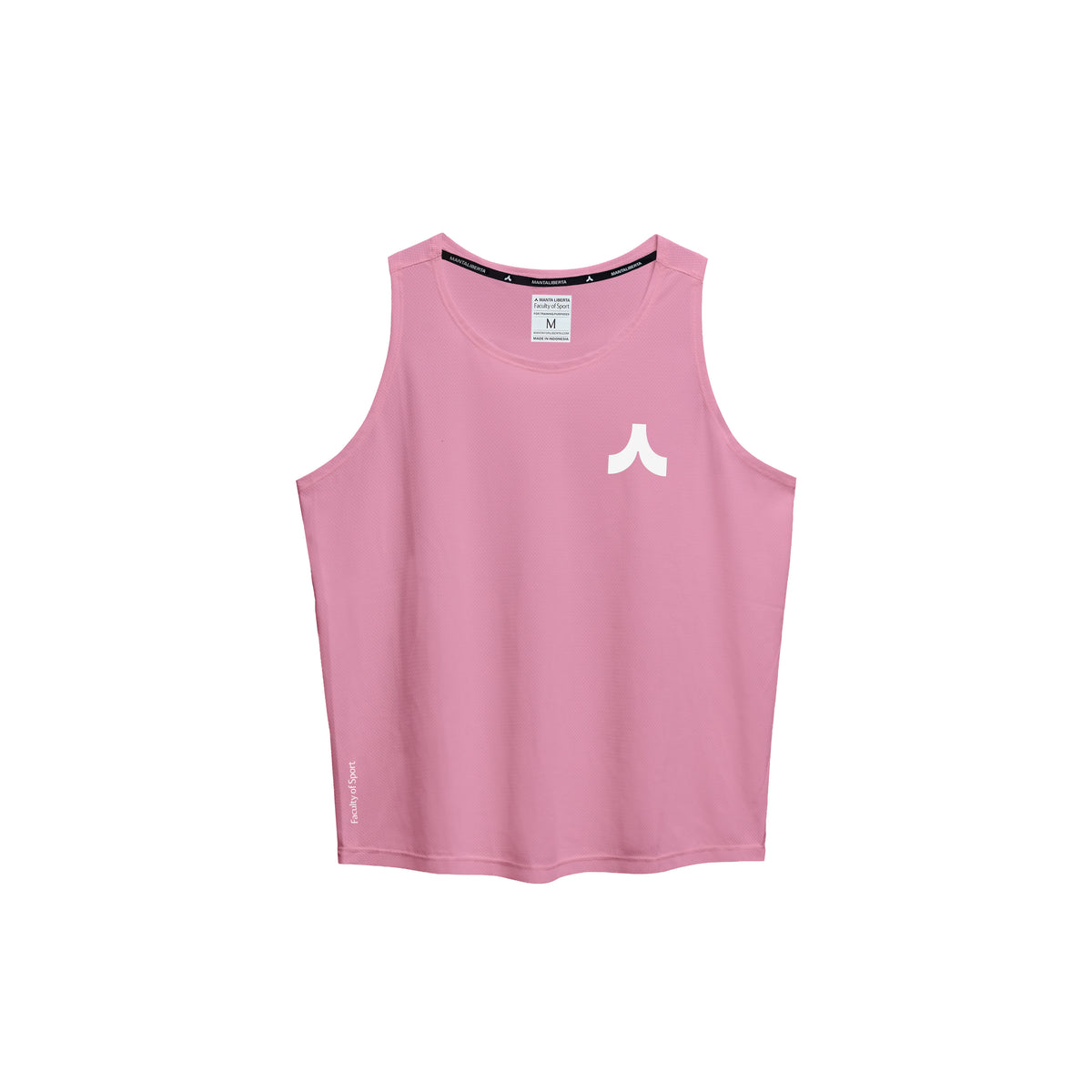 Forma Libera Singlet for Women