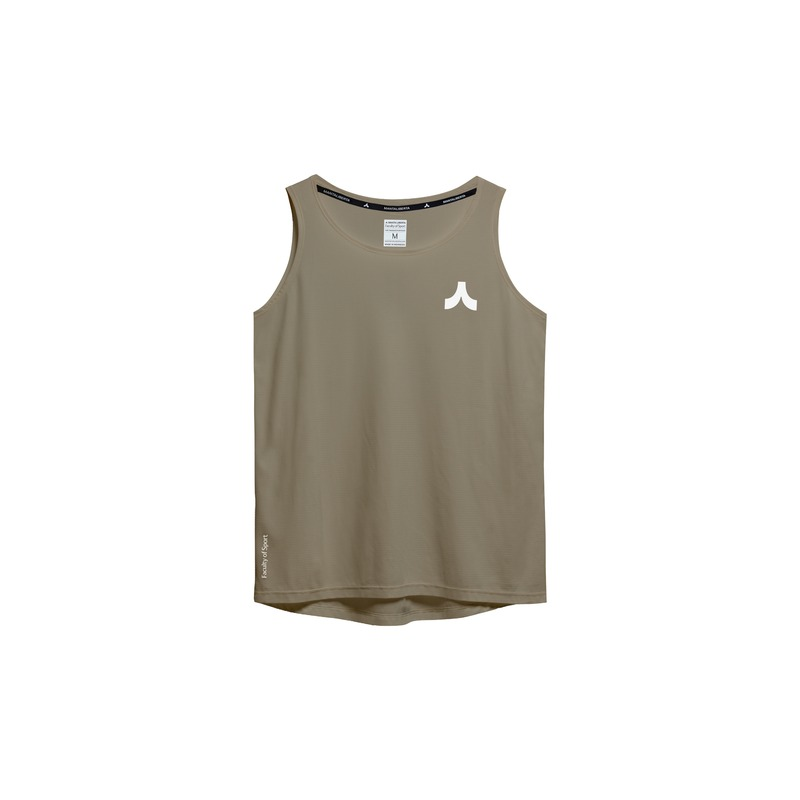 Forma Libera Singlet for Men