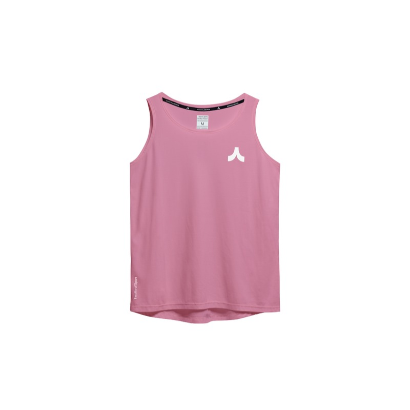 Forma Libera Singlet for Men
