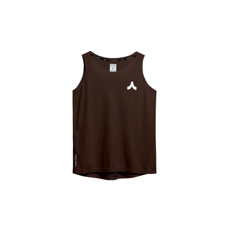 Forma Libera Singlet for Men