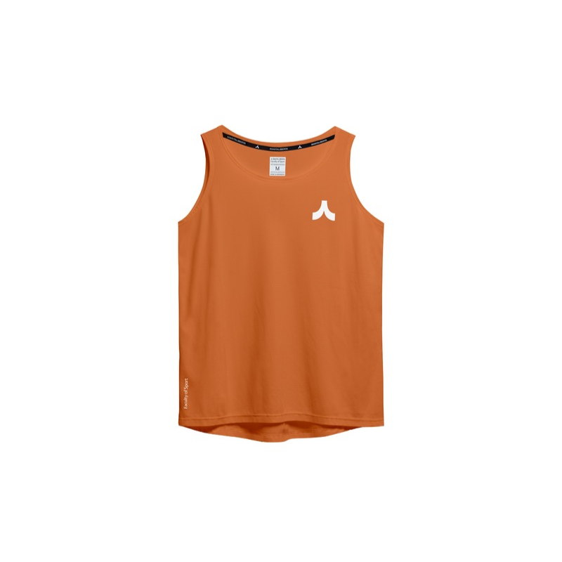 Forma Libera Singlet for Men