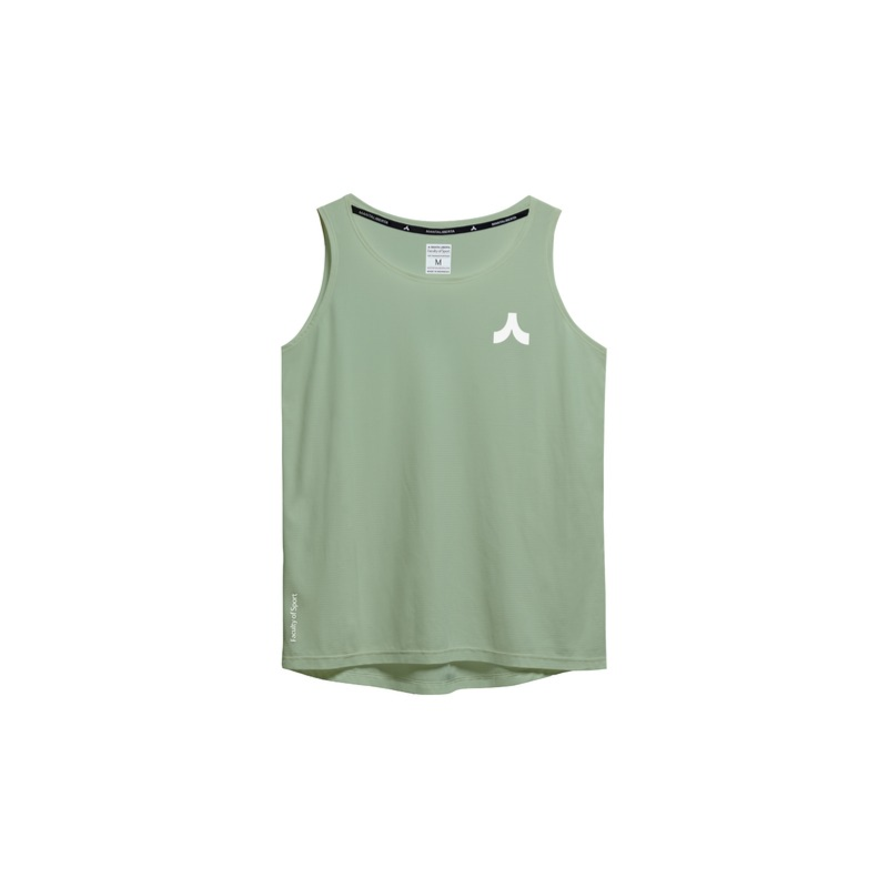 Forma Libera Singlet for Men