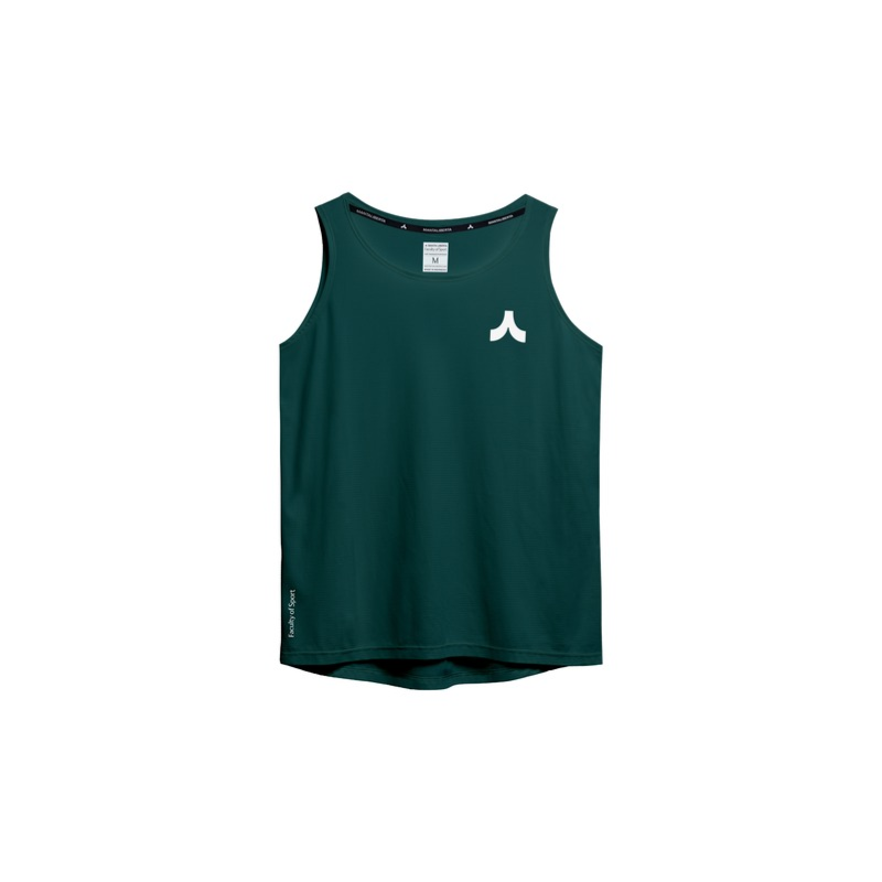 Forma Libera Singlet for Men
