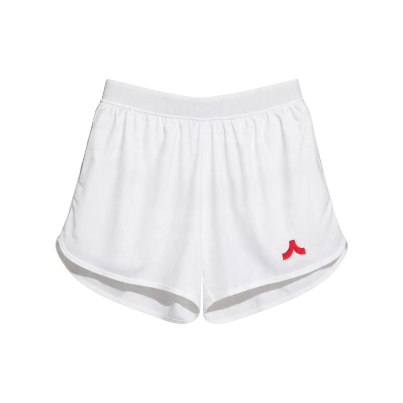 Corsa Class of 2026 Shorts Men