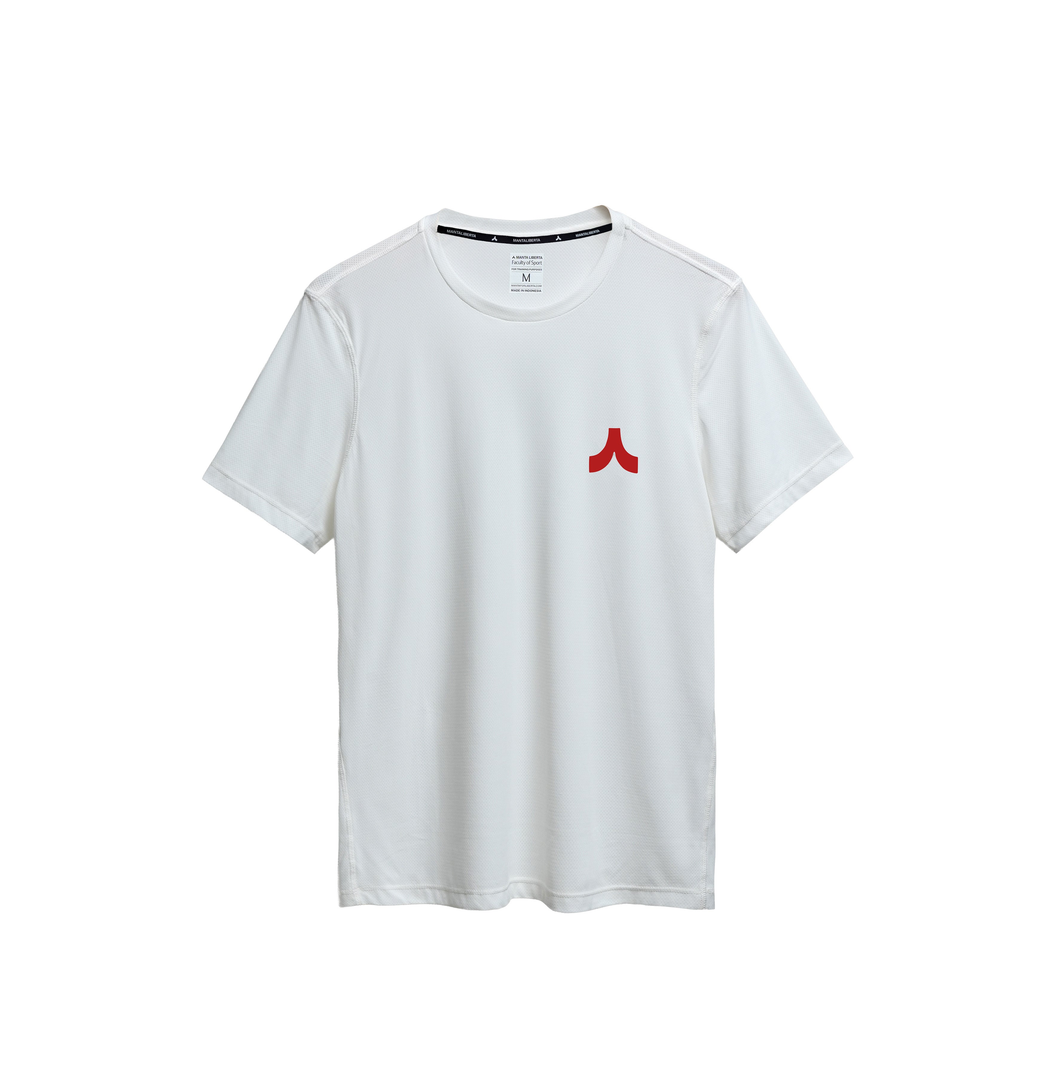 Forma Big Size Short Sleeve