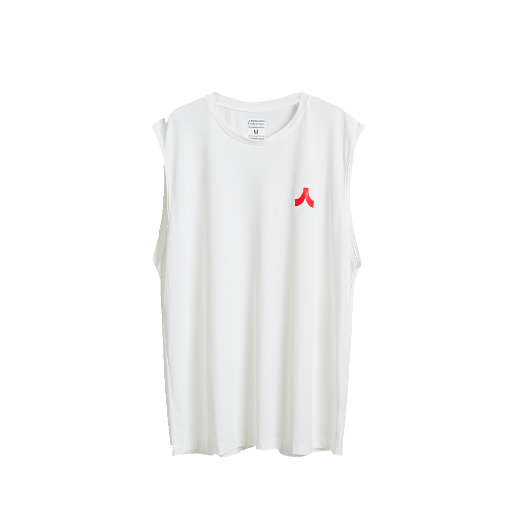 Forma Muscle Tee Men
