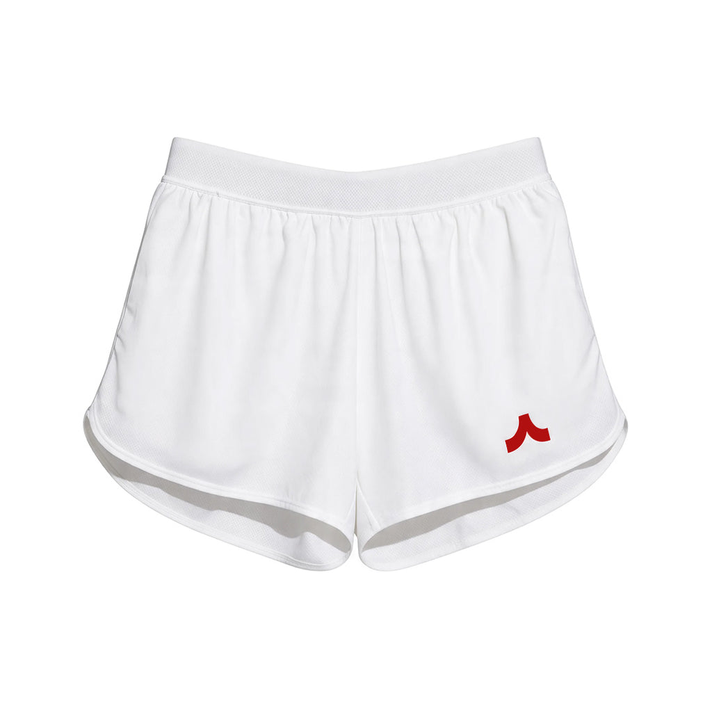 Corsa Class of 2026 Shorts Women