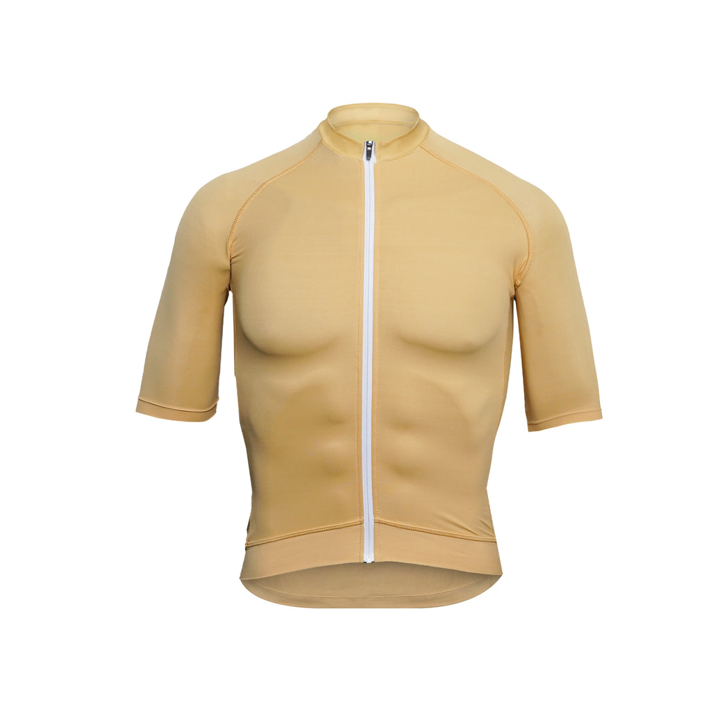 Chroma Cycling Jersey Men