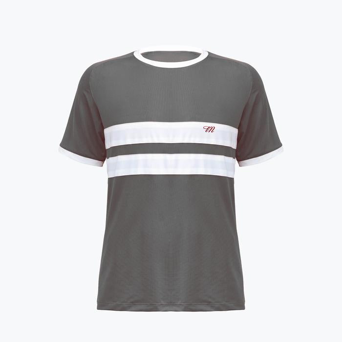 Corsa V2 Running Tees Short Sleeve