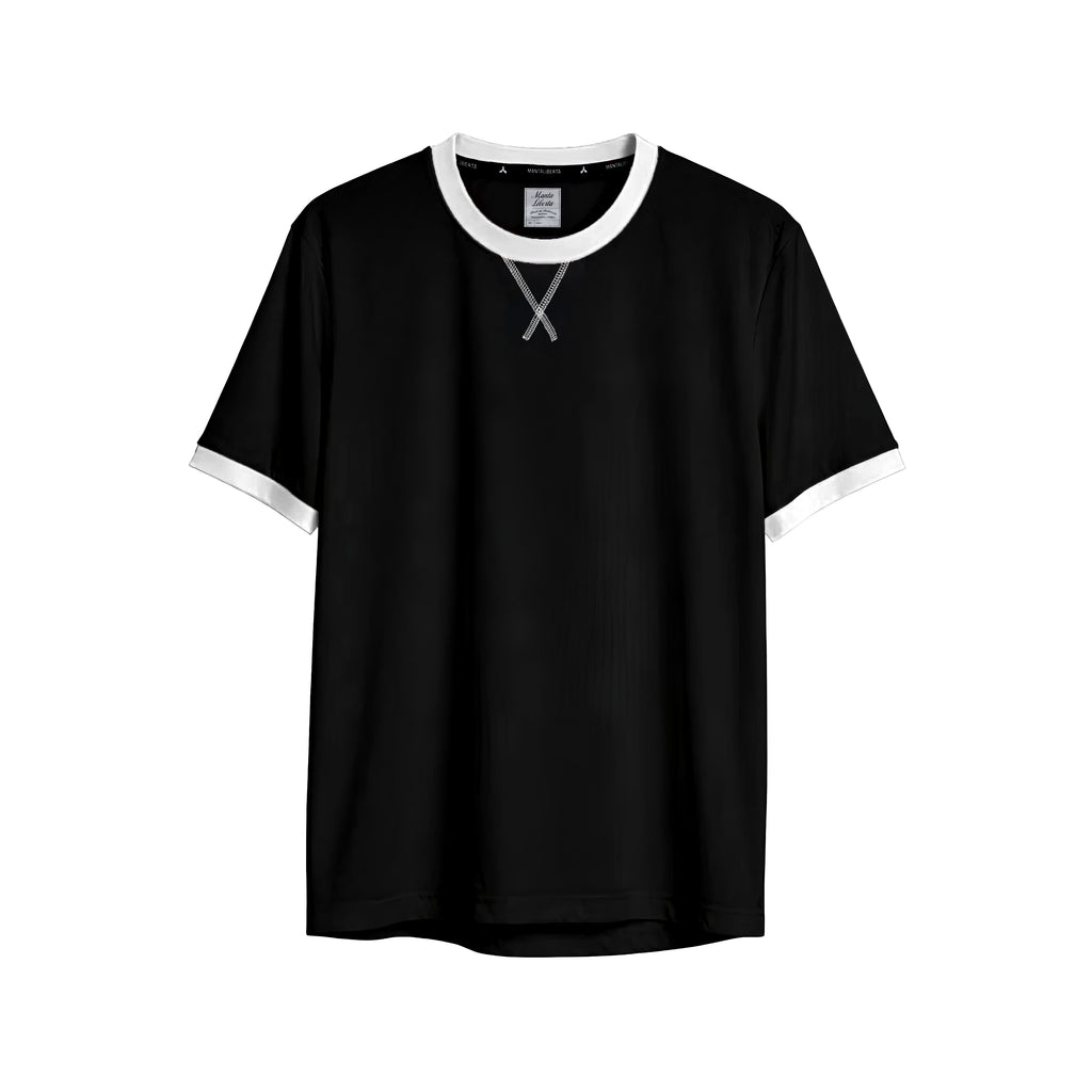 Corsa Class of 2026 Short Sleeves Men