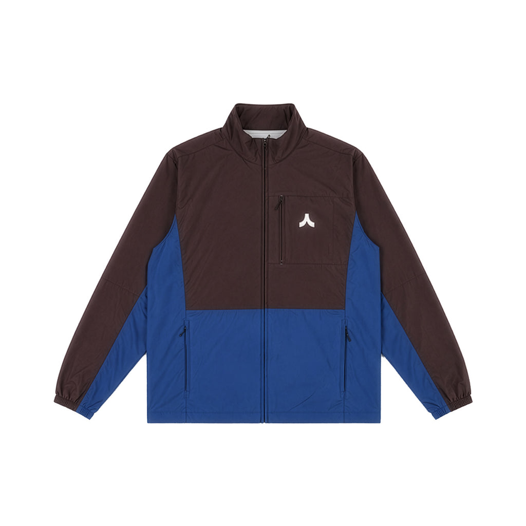 Forma Jacket