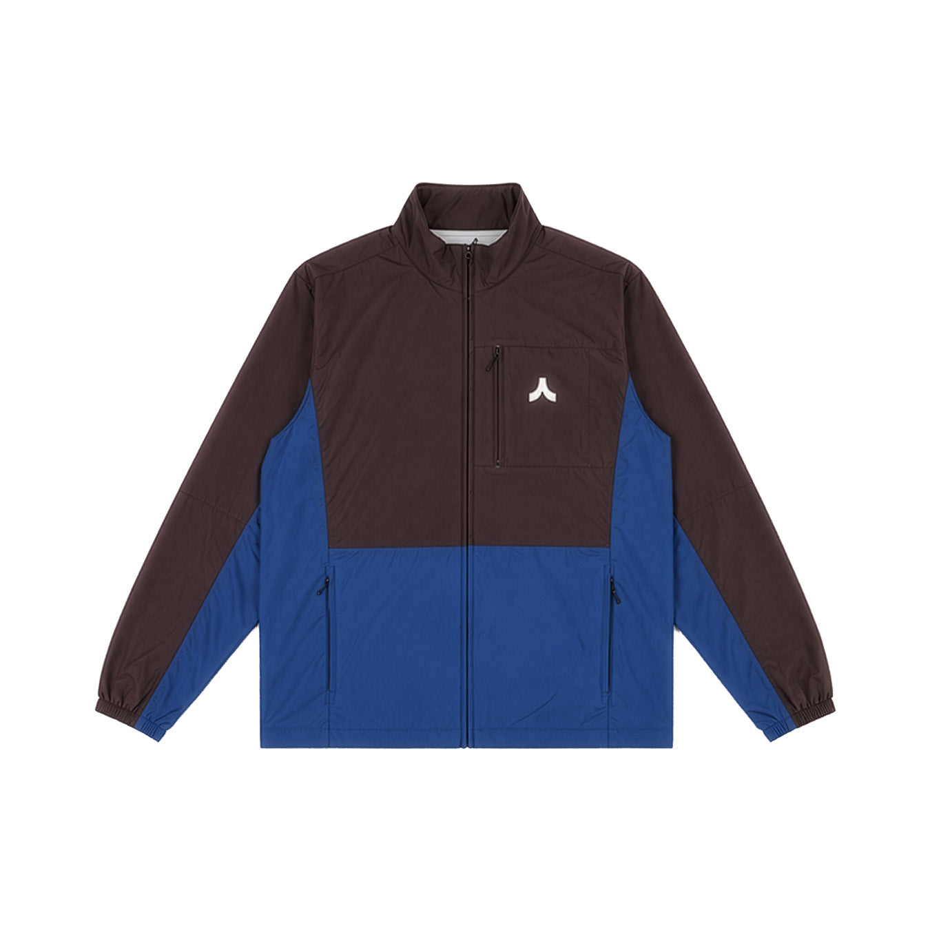 Forma Jacket