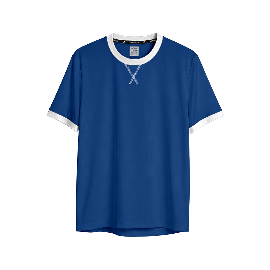 Corsa Class of 2026 Short Sleeves Men