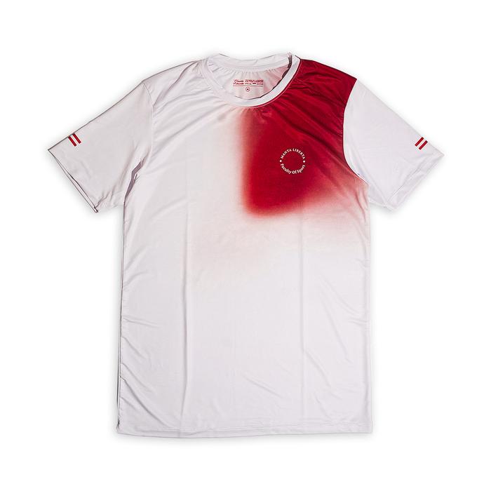 Forza Futura Running Jersey Edition