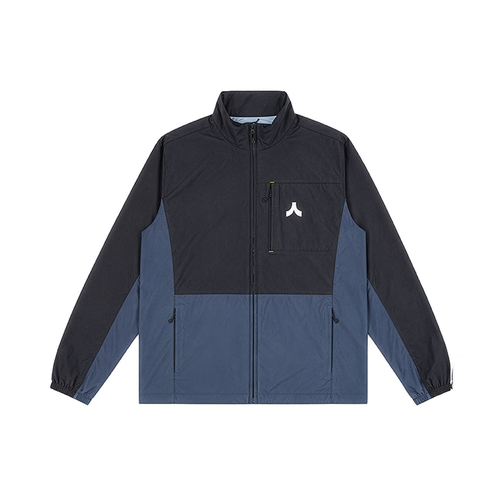 Forma Jacket