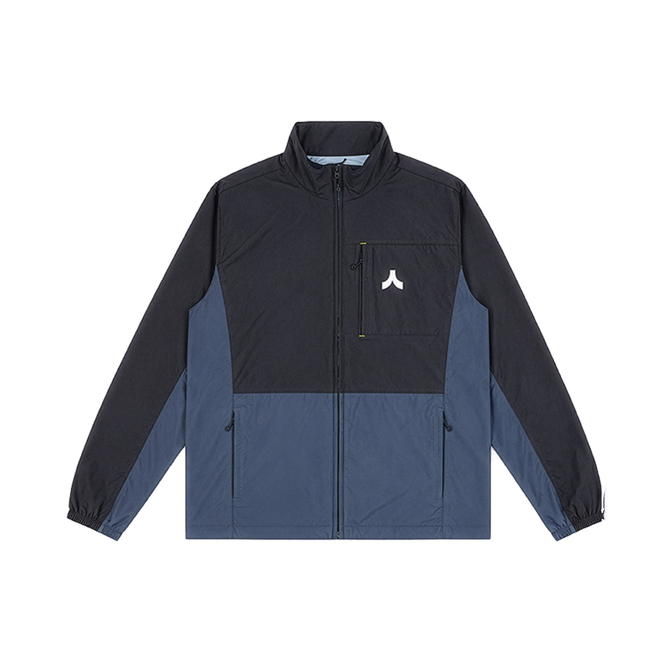 Forma Jacket
