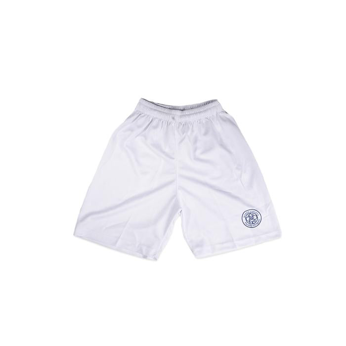 Manta Liberta FOS Kids Short Celana Olahraga Lari Anak