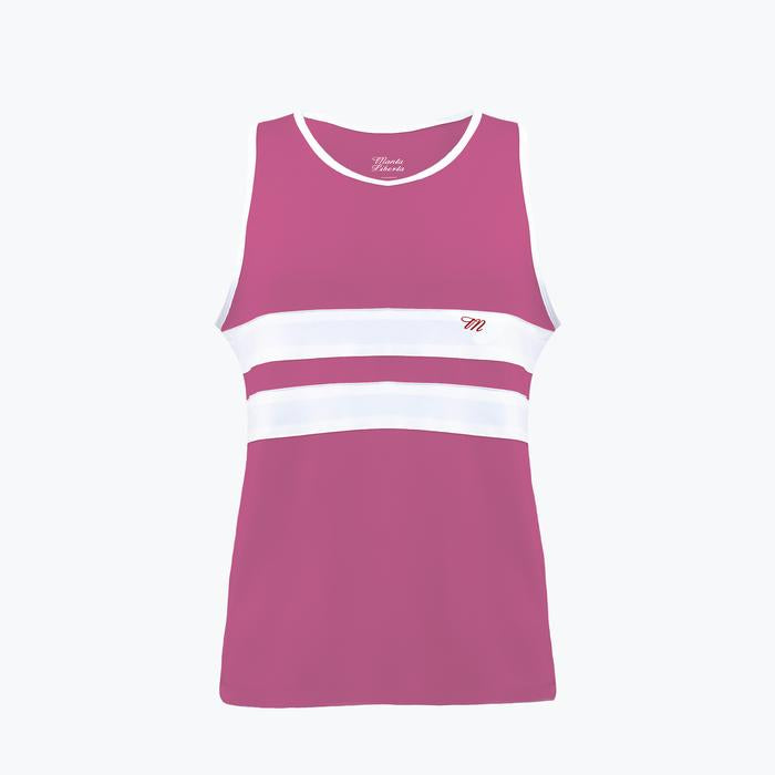 Corsa V2 Running Singlet