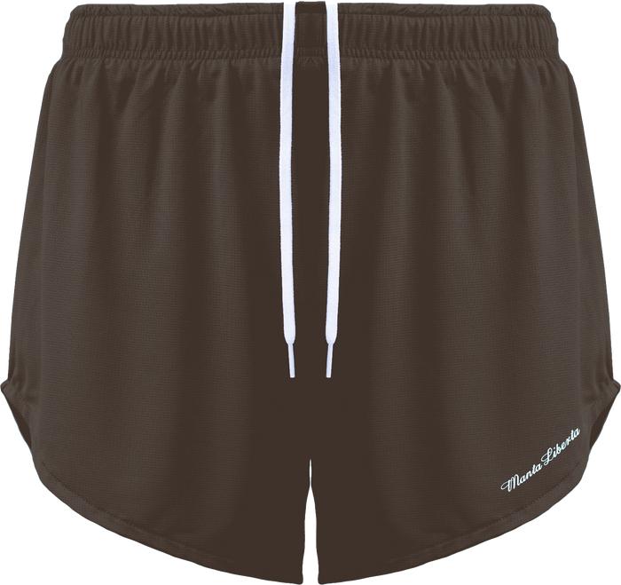 Corsa V2 Running Shorts