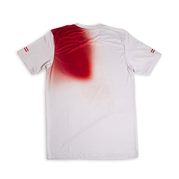 Forza Futura Running Jersey Edition