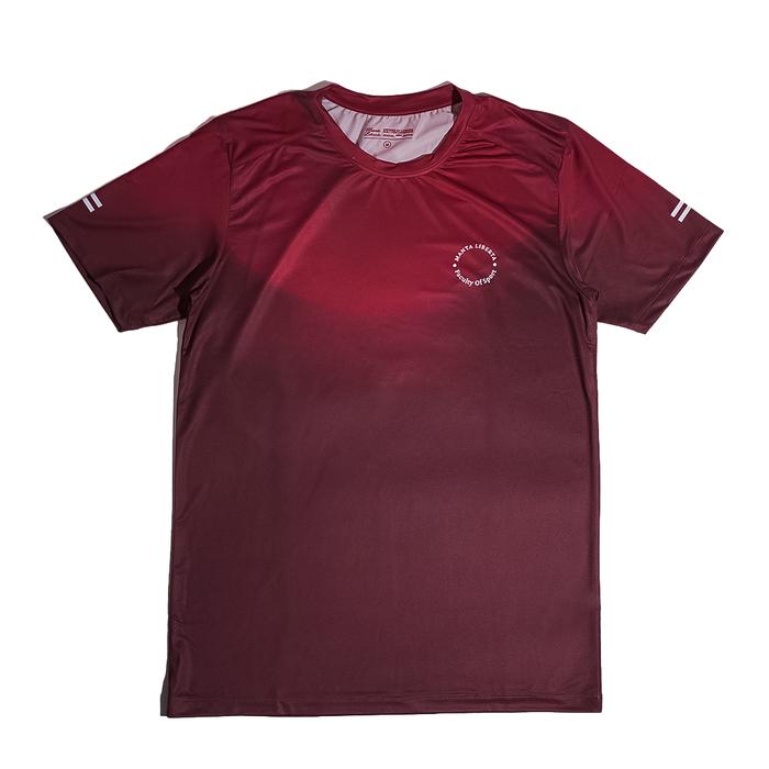 Forza Futura Running Jersey Edition