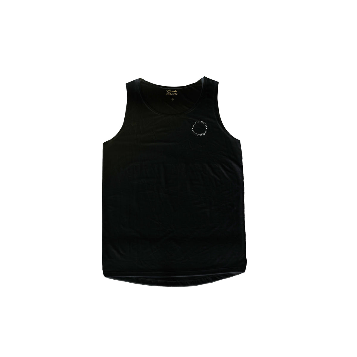 MANTA LIBERTA FOS V.2 SINGLET