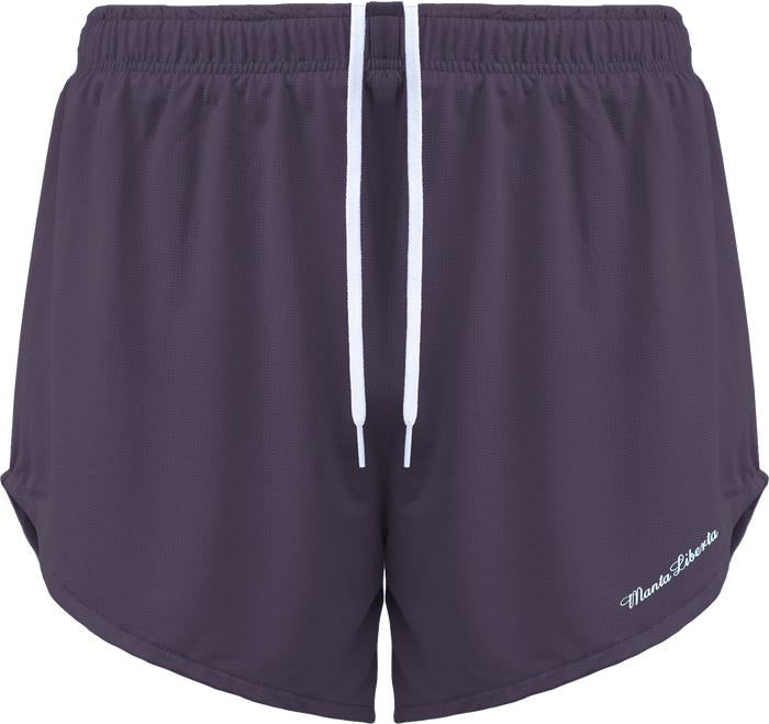 Corsa V2 Running Shorts