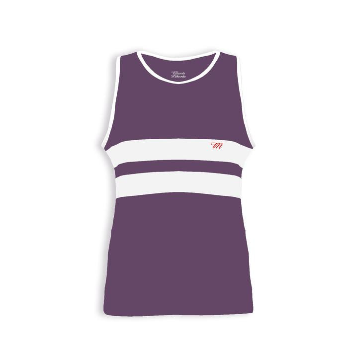 Corsa V2 Running Singlet